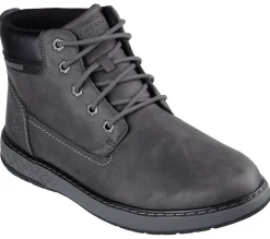 Waterproof Relaxed Fit: Garlan - Deno