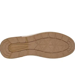 Waterproof Relaxed Fit: Garlan - Pryor