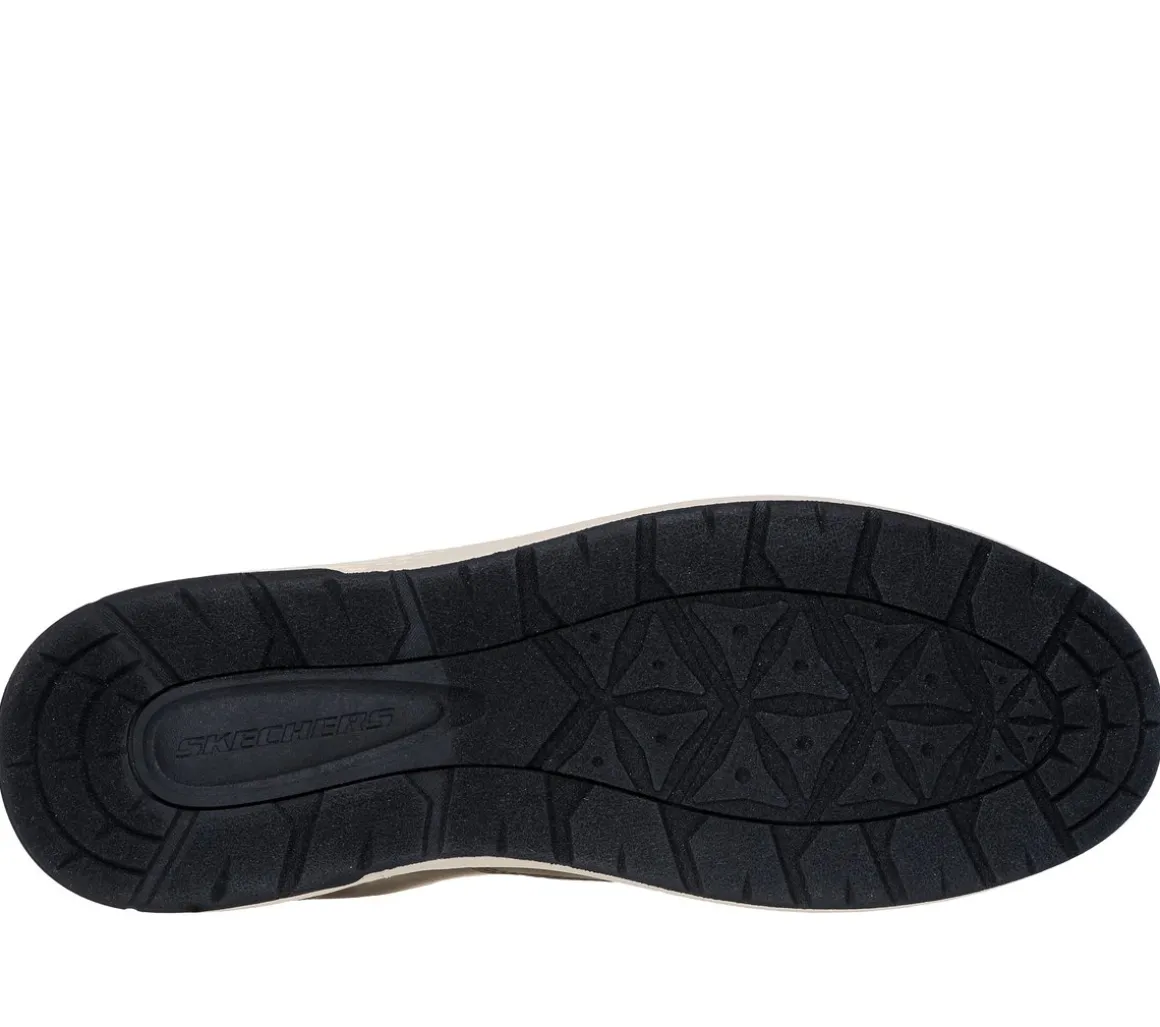 Waterproof Relaxed Fit: Garlan - Pryor