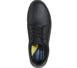 Waterproof Relaxed Fit: Garlan - Pryor
