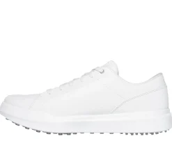 Waterproof Relaxed Fit: GO GOLF Drive 6