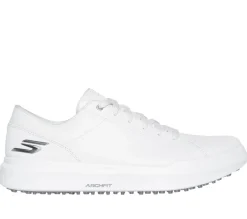 Waterproof Relaxed Fit: GO GOLF Drive 6