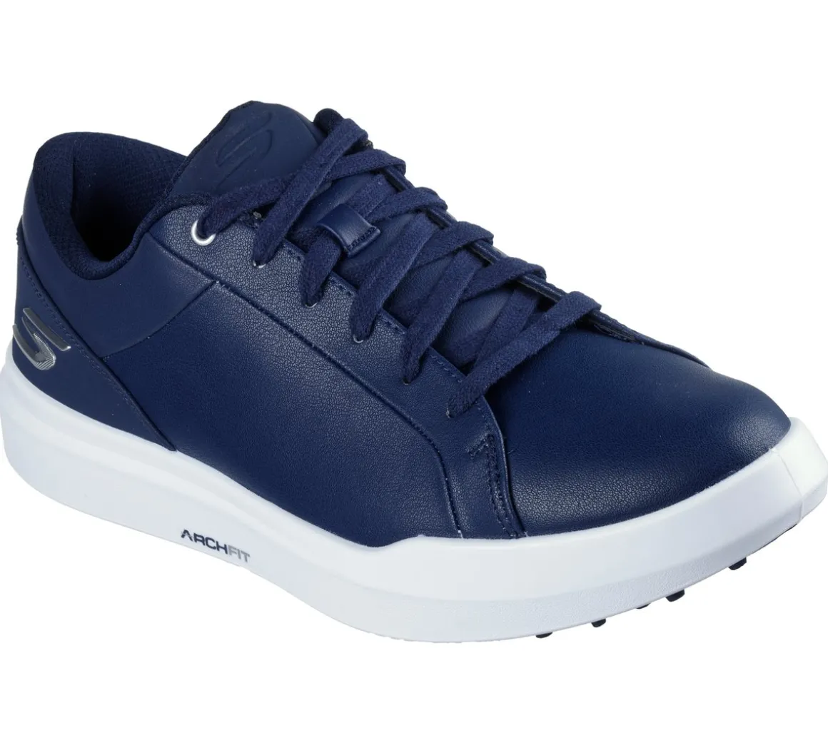 Waterproof Relaxed Fit: GO GOLF Drive 6