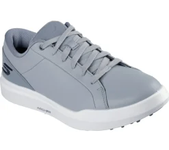 Waterproof Relaxed Fit: GO GOLF Drive 6
