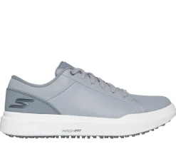 Waterproof Relaxed Fit: GO GOLF Drive 6