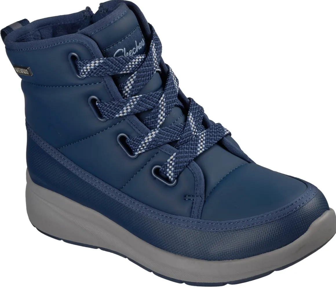 Waterproof Relaxed Fit: Tahoe