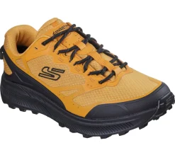 Waterproof: Ridgestar - Lion Creek