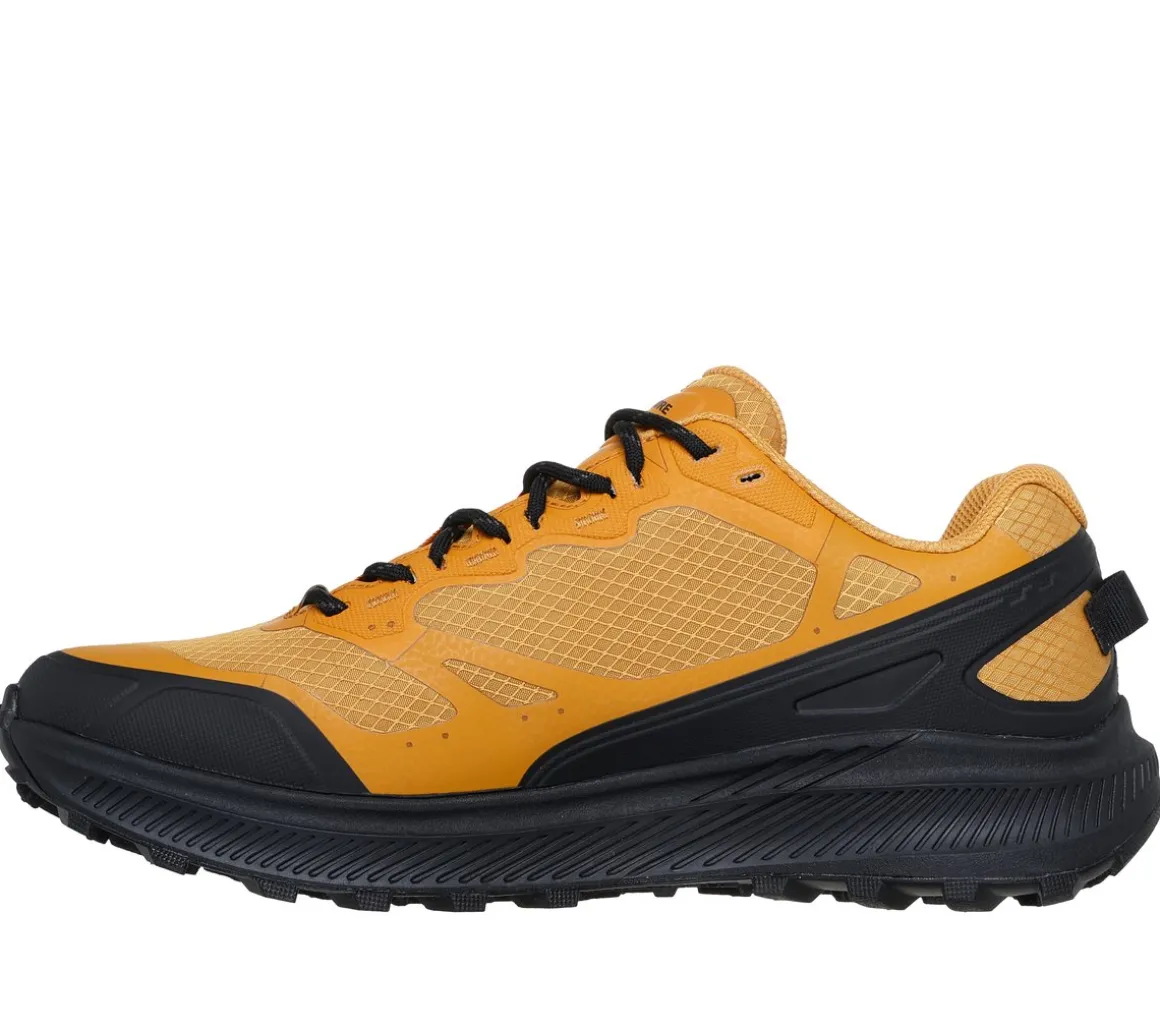 Waterproof: Ridgestar - Lion Creek