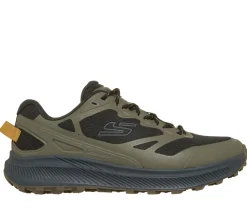 Waterproof: Ridgestar - Lion Creek