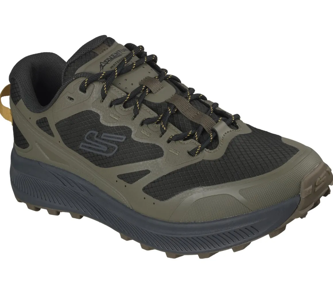 Waterproof: Ridgestar - Lion Creek