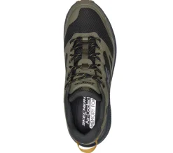 Waterproof: Ridgestar - Lion Creek