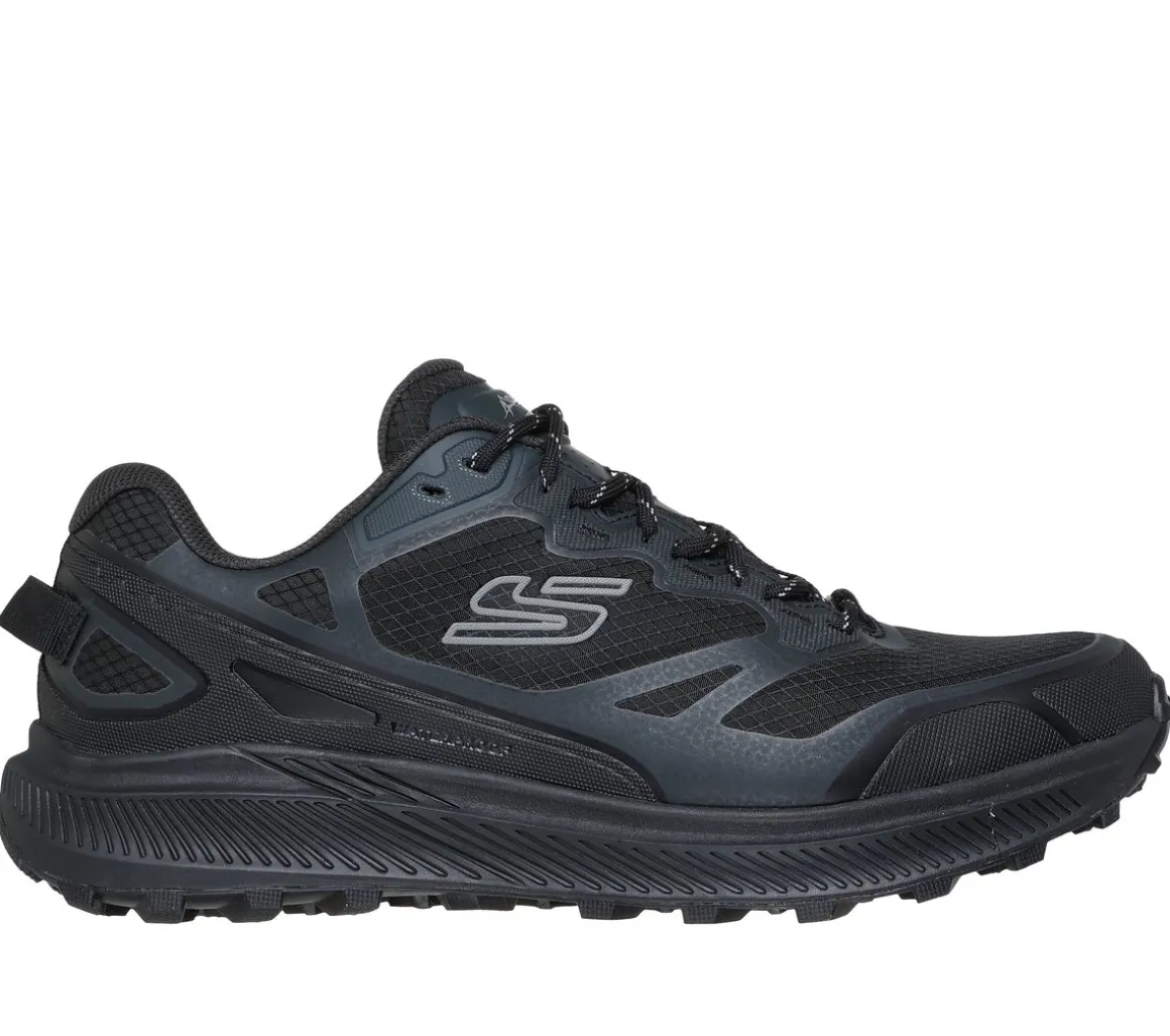 Waterproof: Ridgestar - Lion Creek
