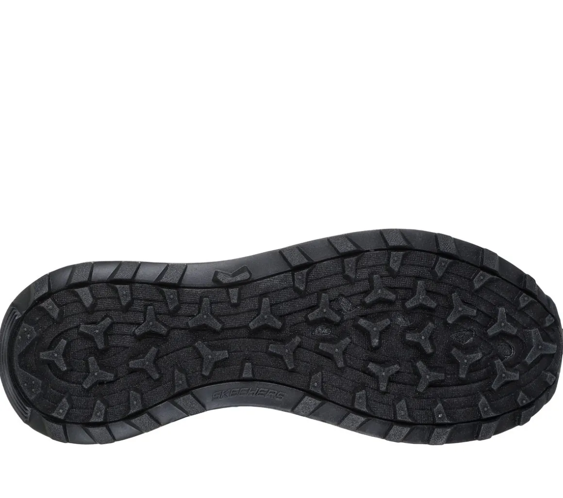 Waterproof: Ridgestar - Lion Creek
