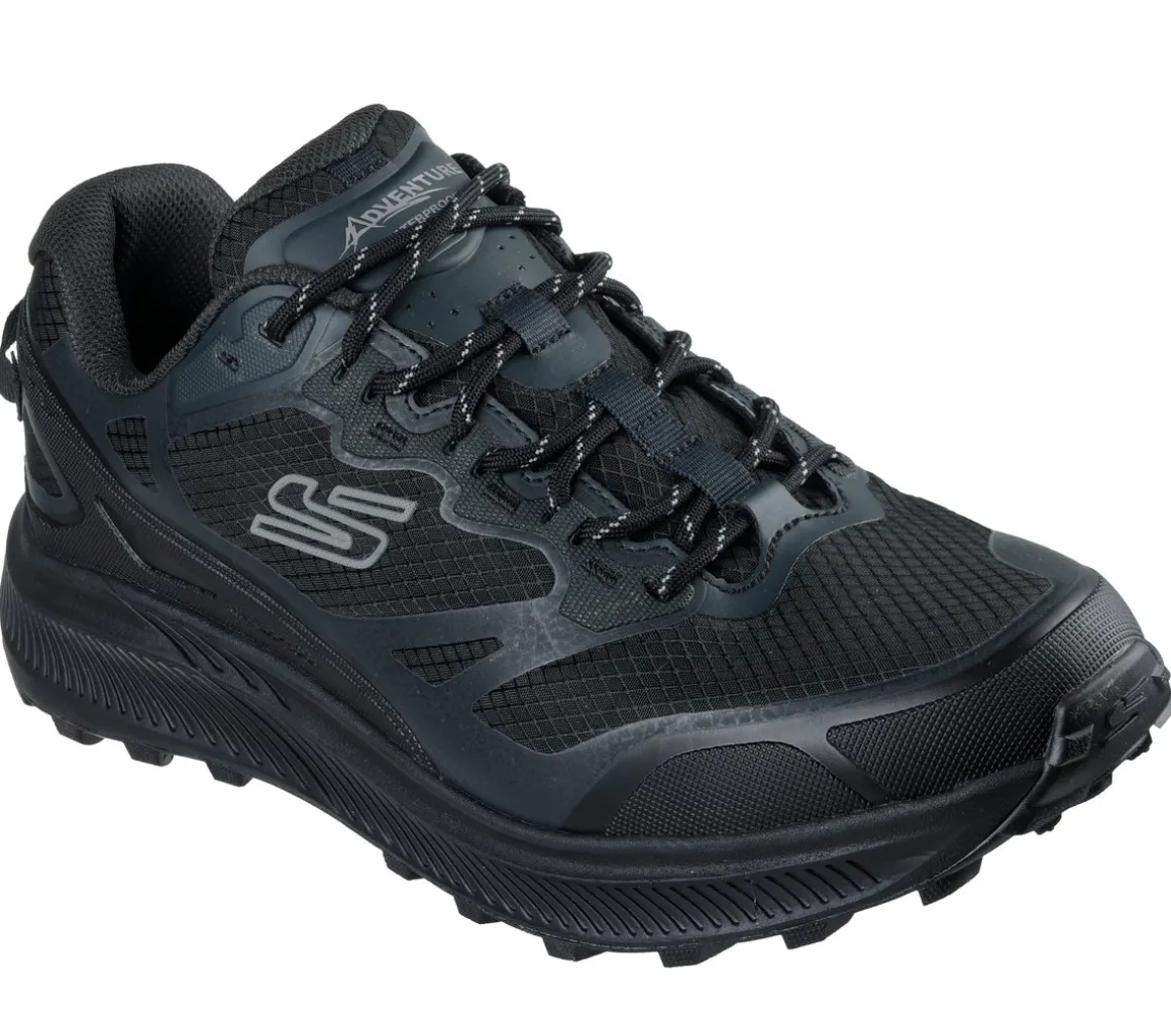Waterproof: Ridgestar - Lion Creek