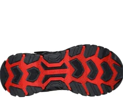 Waterproof: Rugged Ranger - Hydro Explorer