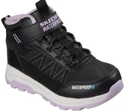 Waterproof: Storm Blazer - Arctic Mass