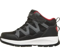 Waterproof: Storm Blazer - Drizzle Squad