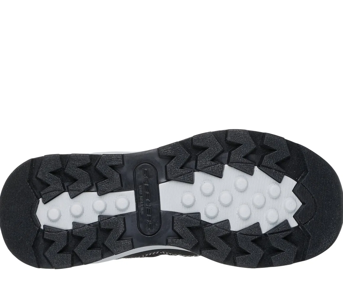 Waterproof: Storm Blazer - Drizzle Squad