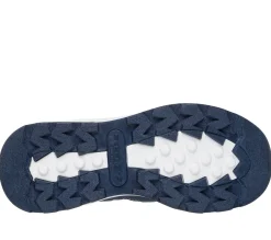 Waterproof: Storm Blazer - Drizzle Squad