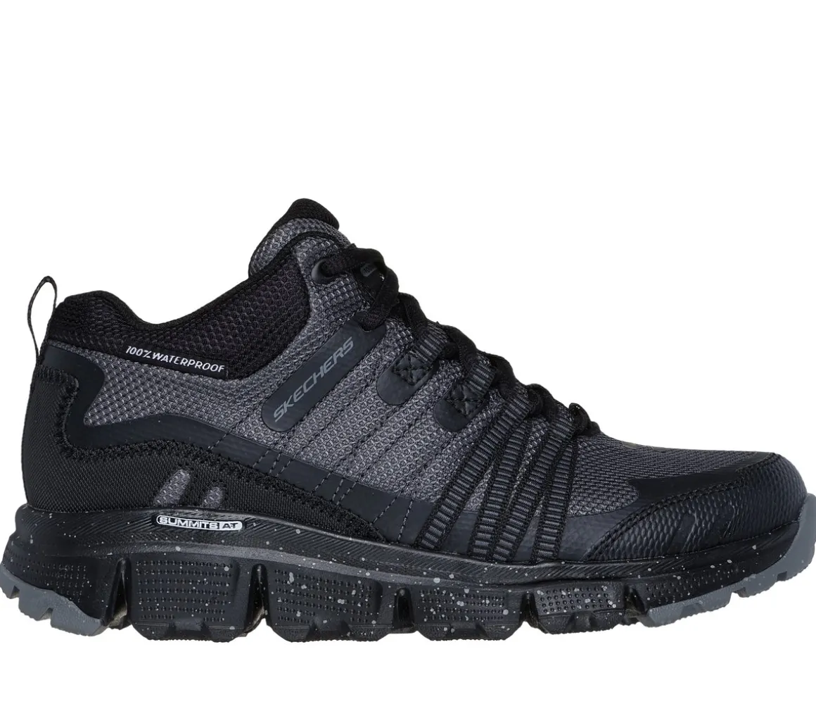 Waterproof: Summits AT - Wynnwood