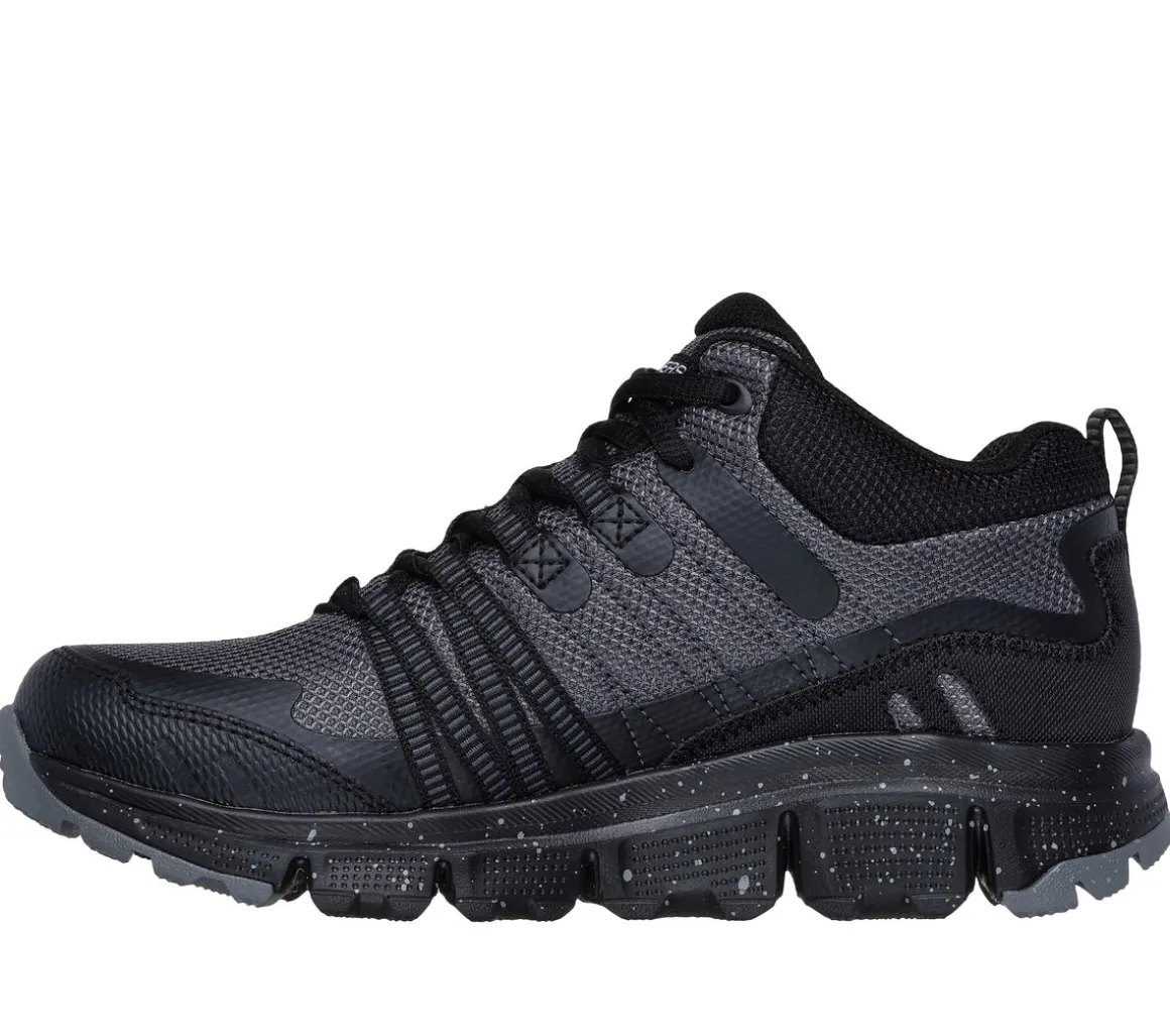Waterproof: Summits AT - Wynnwood