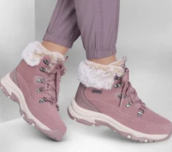 Waterproof: Trego - Snow Worries