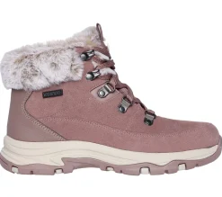 Waterproof: Trego - Snow Worries