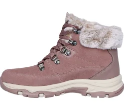 Waterproof: Trego - Snow Worries