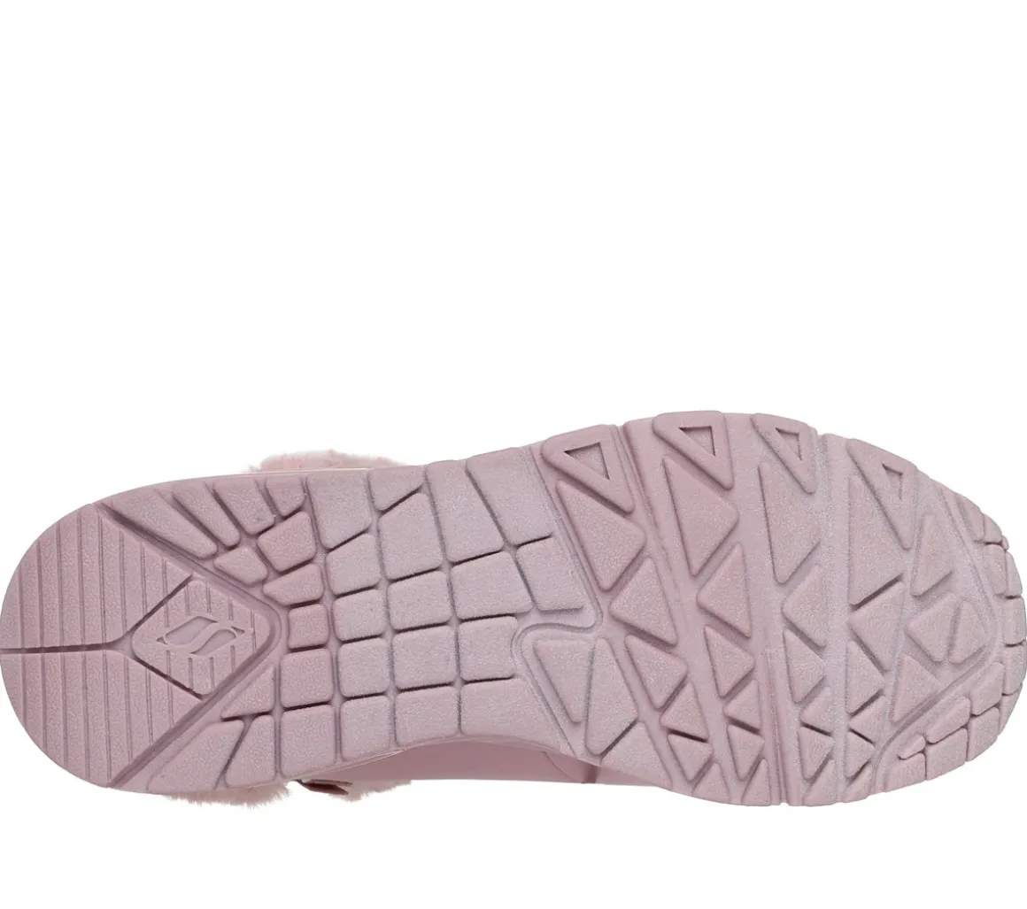 Waterproof: UNO Gen1 - Comfurt Kicks