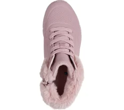 Waterproof: UNO Gen1 - Comfurt Kicks