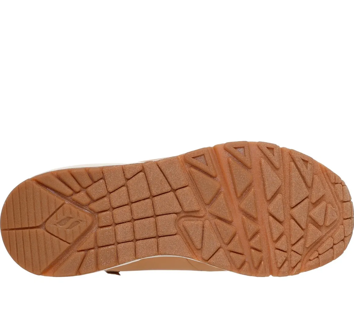 Waterproof: UNO Gen1 - Comfurt Kicks