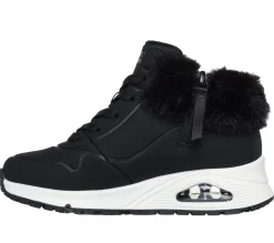Waterproof: UNO Gen1 - Comfurt Kicks