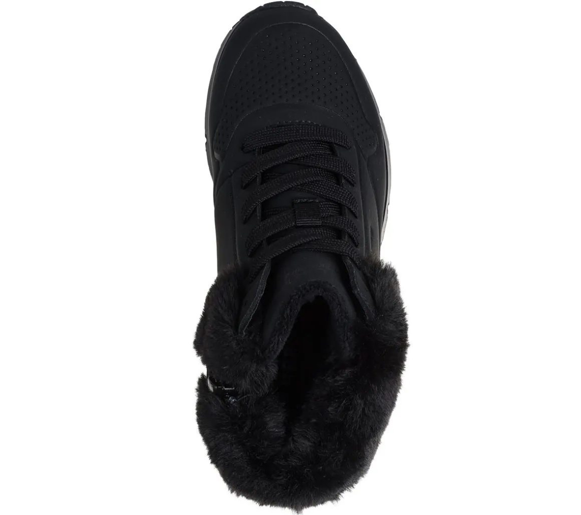 Waterproof: UNO Gen1 - Comfurt Kicks