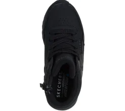 Waterproof: UNO Lite - Aqua Ave