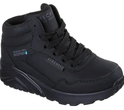 Waterproof: UNO Lite - Aqua Ave