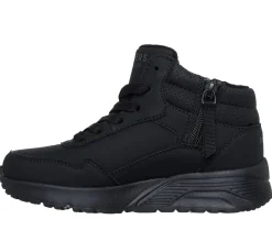 Waterproof: UNO Lite - Aqua Ave