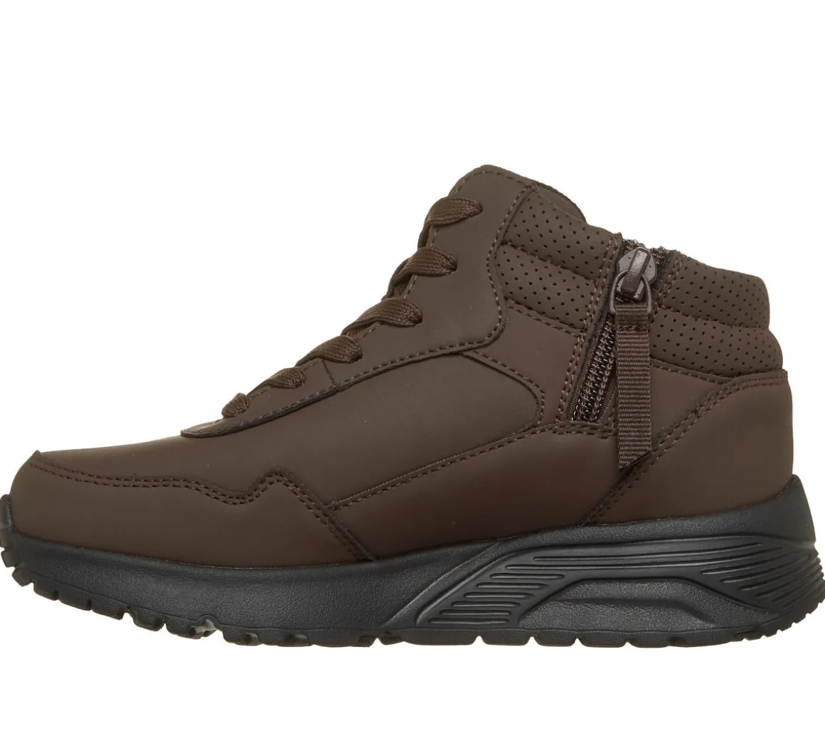 Waterproof: UNO Lite - Aqua Ave