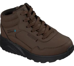 Waterproof: UNO Lite - Aqua Ave
