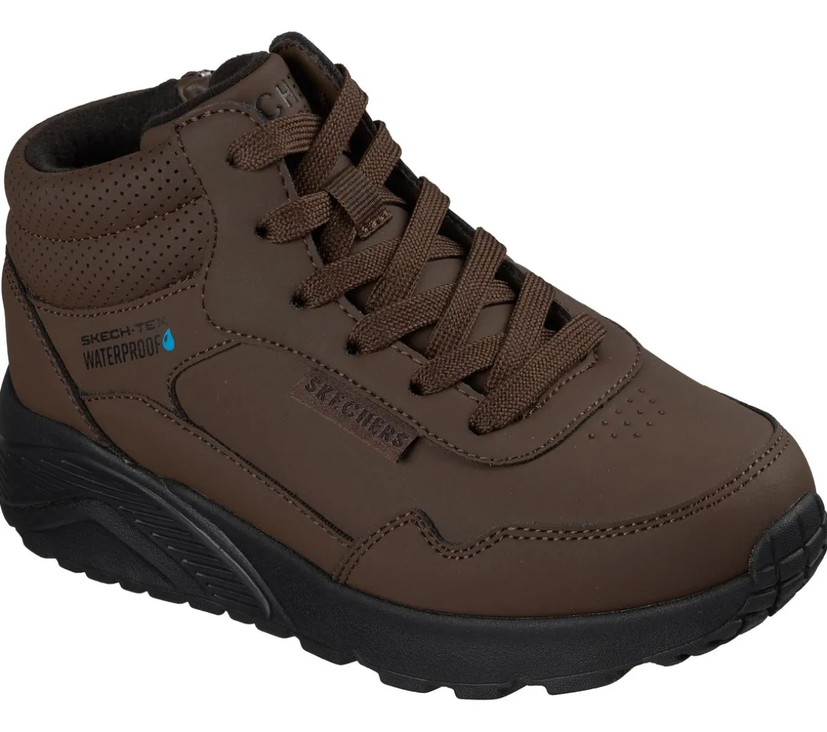 Waterproof: UNO Lite - Aqua Ave