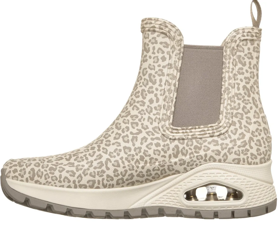 Waterproof: UNO Rugged - Dancing N The Rain