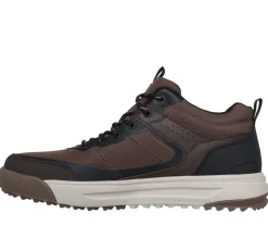 Waterproof: Urban Street Hiker