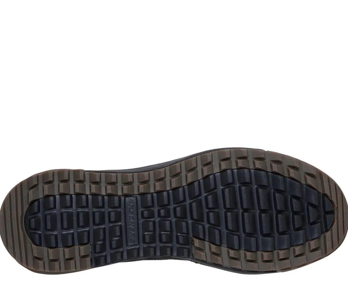 Waterproof: Urban Street Hiker
