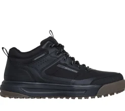Waterproof: Urban Street Hiker