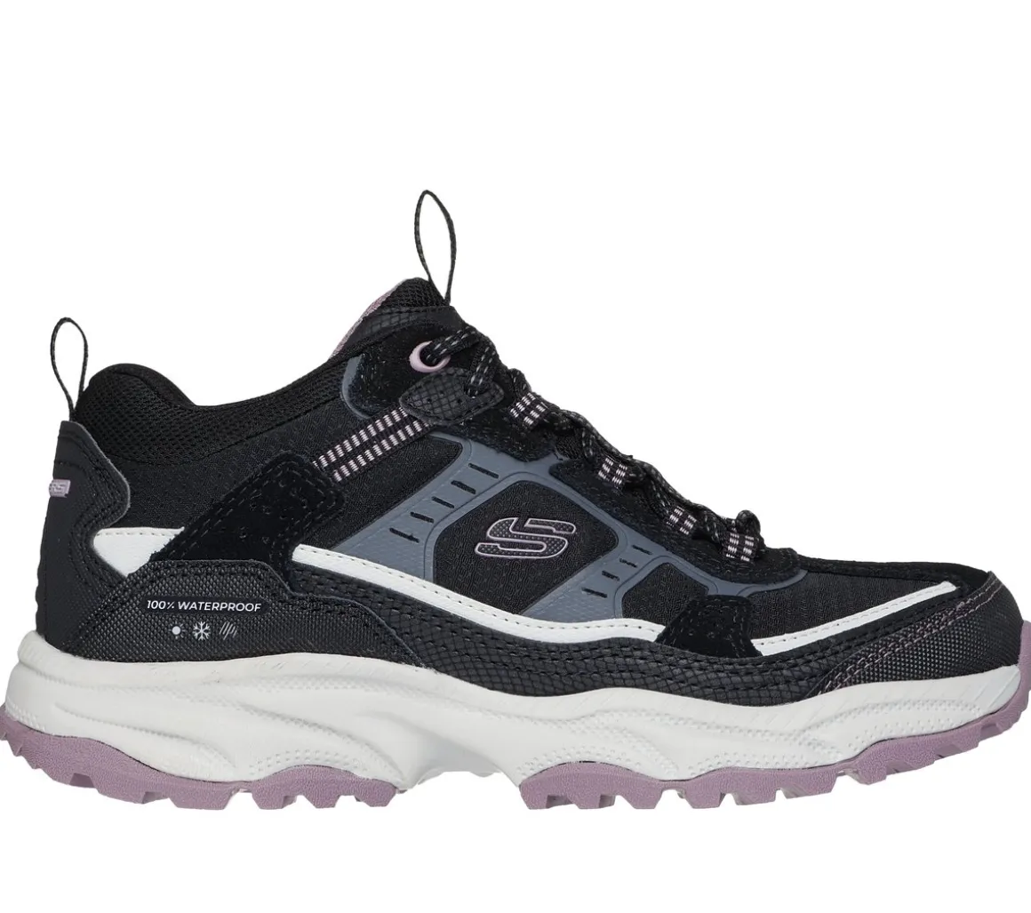 Waterproof: Vigor AT - Centinela