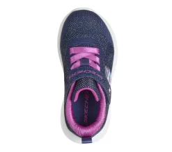 Wave 92