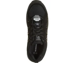 Work: Malad II Comp Toe