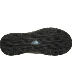 Work Relaxed Fit: Flex Advantage - Fourche SR