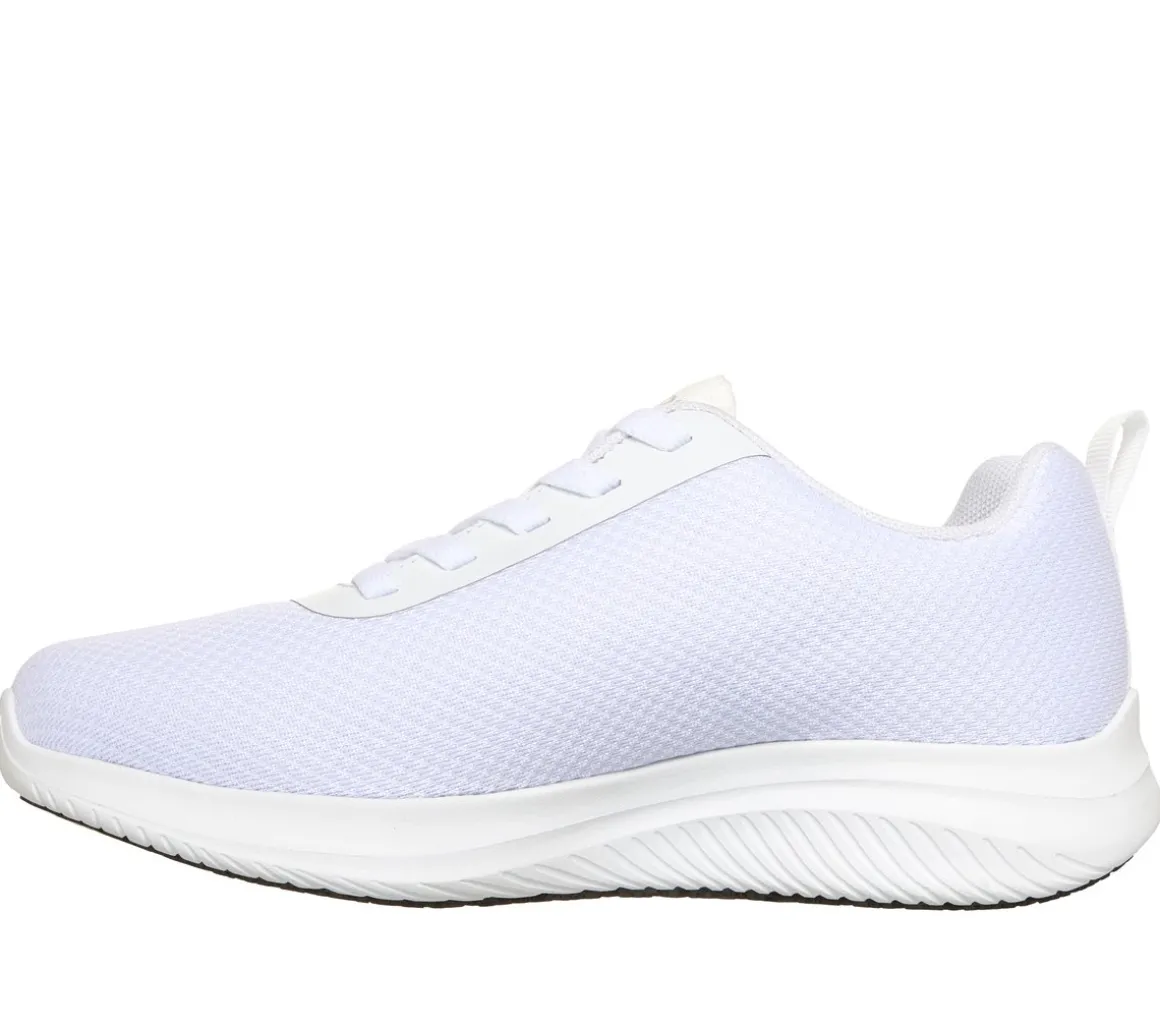 Work Relaxed Fit: Ultra Flex 3.0 SR - Jinie