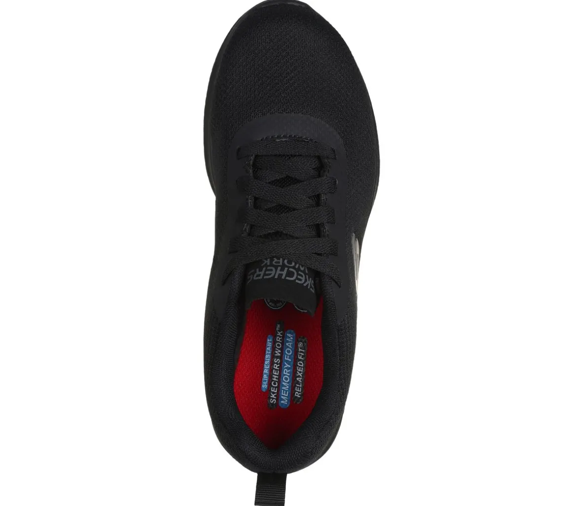 Work Relaxed Fit: Ultra Flex 3.0 SR - Jinie