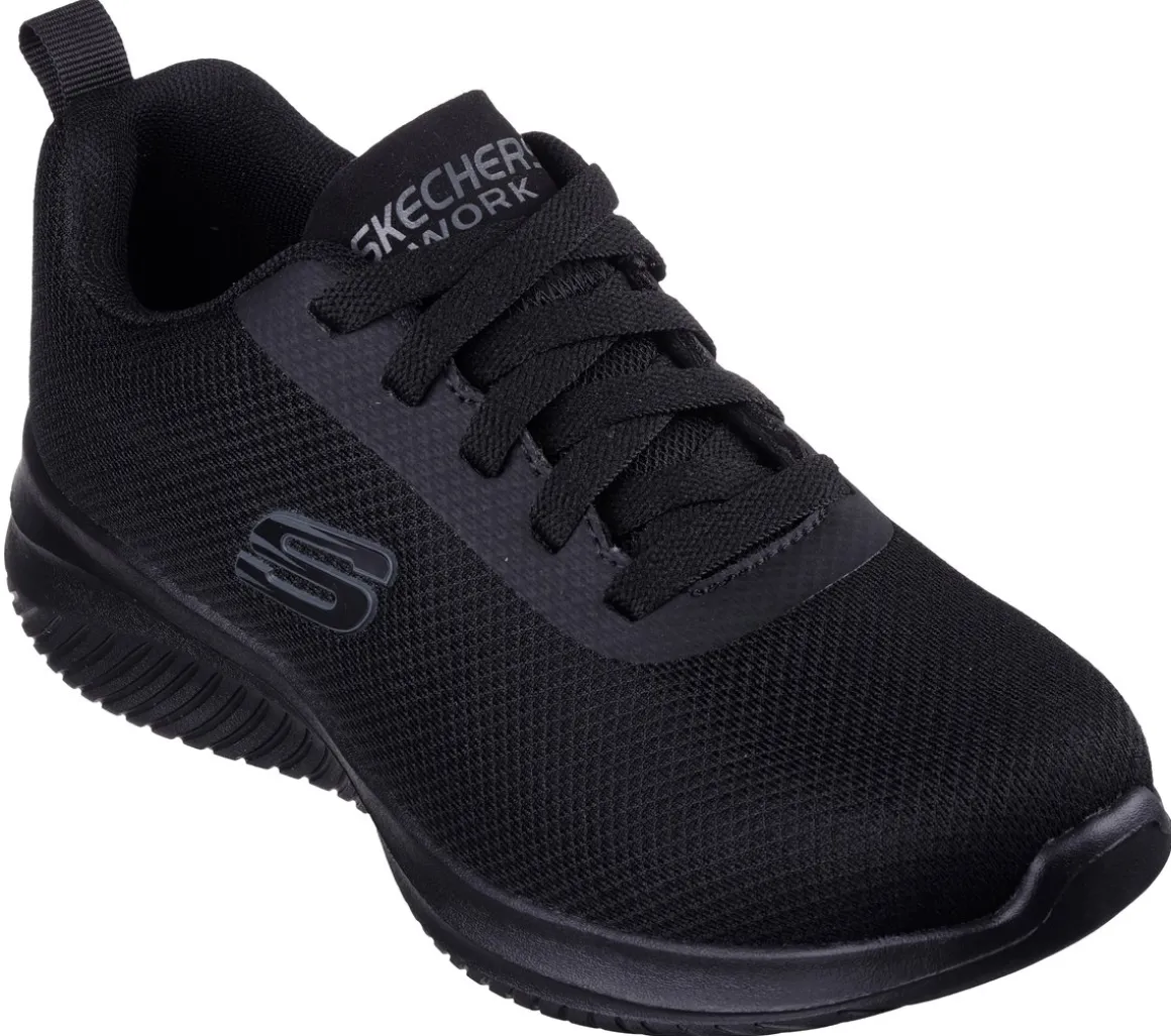 Work Relaxed Fit: Ultra Flex 3.0 SR - Jinie